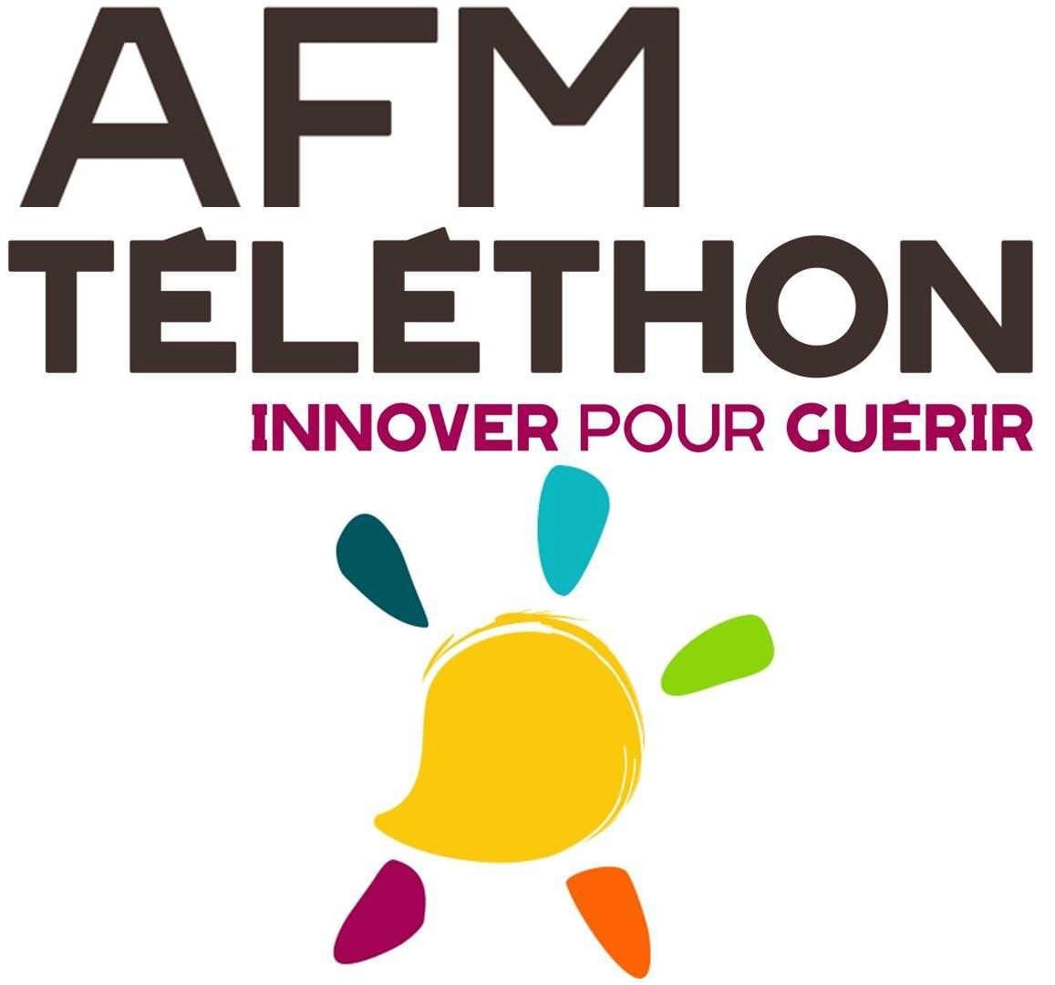 Téléthon 2021